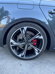 Audi A4 2016-thumb-3
