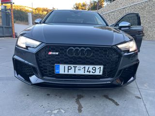 Audi A4 2016-thumb-4