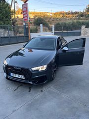 Audi A4 2016-thumb-5