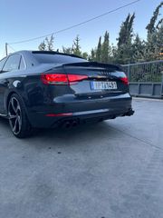 Audi A4 2016-thumb-6