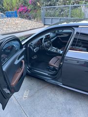 Audi A4 2016-thumb-8