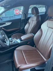 Audi A4 2016-thumb-9