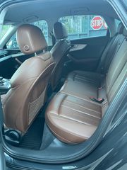 Audi A4 2016-thumb-10