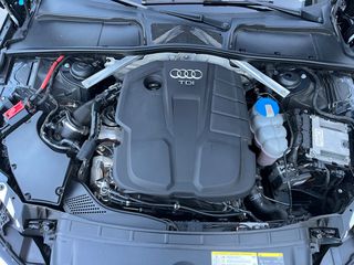 Audi A4 2016-thumb-11