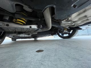 Audi A4 2016-thumb-13
