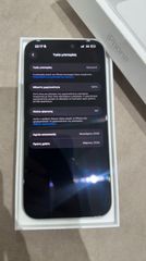 apple iphone 17 pro max-thumb-1