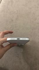 apple iphone 17 pro max-thumb-2