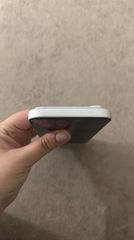 apple iphone 17 pro max-thumb-3