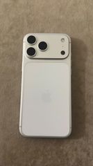 apple iphone 17 pro max-thumb-5