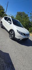 Nissan Qashqai 2015-thumb-6