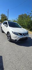 Nissan Qashqai 2015-thumb-8