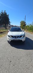 Nissan Qashqai 2015-thumb-9