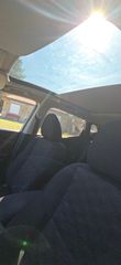 Nissan Qashqai 2015-thumb-36