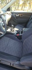 Nissan Qashqai 2015-thumb-37