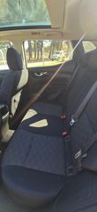 Nissan Qashqai 2015-thumb-38