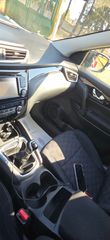Nissan Qashqai 2015-thumb-39