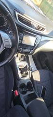 Nissan Qashqai 2015-thumb-40
