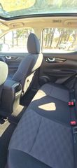 Nissan Qashqai 2015-thumb-41