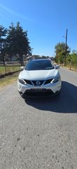 Nissan Qashqai 2015-thumb-10