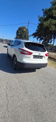 Nissan Qashqai 2015-thumb-13