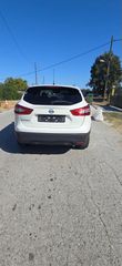 Nissan Qashqai 2015-thumb-16