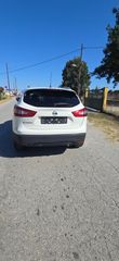 Nissan Qashqai 2015-thumb-18