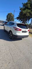 Nissan Qashqai 2015-thumb-19