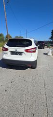 Nissan Qashqai 2015-thumb-20