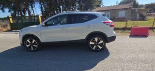 Nissan Qashqai 2015-thumb-21