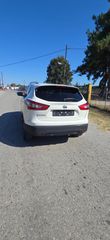 Nissan Qashqai 2015-thumb-23