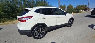 Nissan Qashqai 2015-thumb-24