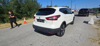 Nissan Qashqai 2015-thumb-27
