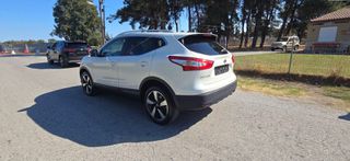 Nissan Qashqai 2015-thumb-28