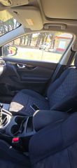 Nissan Qashqai 2015-thumb-35