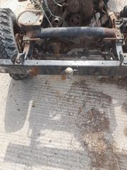 Jeep Willys 1952 Μ38-thumb-11