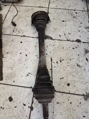 ημιαξόνια renault megane-thumb-1