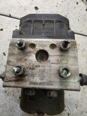 ημιαξόνια renault megane-thumb-3