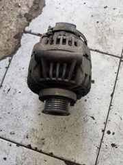 ημιαξόνια renault megane-thumb-4