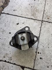 ημιαξόνια renault megane-thumb-5