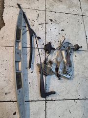 ημιαξόνια renault megane-thumb-6