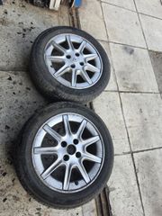 ημιαξόνια renault megane-thumb-7