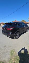 Nissan Qashqai 2019-thumb-12