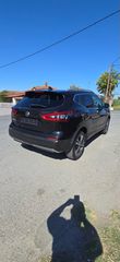 Nissan Qashqai 2019-thumb-13