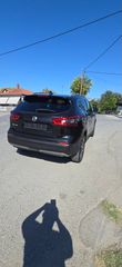 Nissan Qashqai 2019-thumb-14