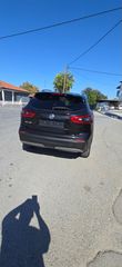 Nissan Qashqai 2019-thumb-15
