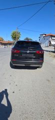 Nissan Qashqai 2019-thumb-16