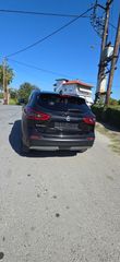 Nissan Qashqai 2019-thumb-17