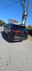 Nissan Qashqai 2019-thumb-18