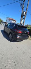 Nissan Qashqai 2019-thumb-19