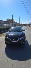 Nissan Qashqai 2019-thumb-30